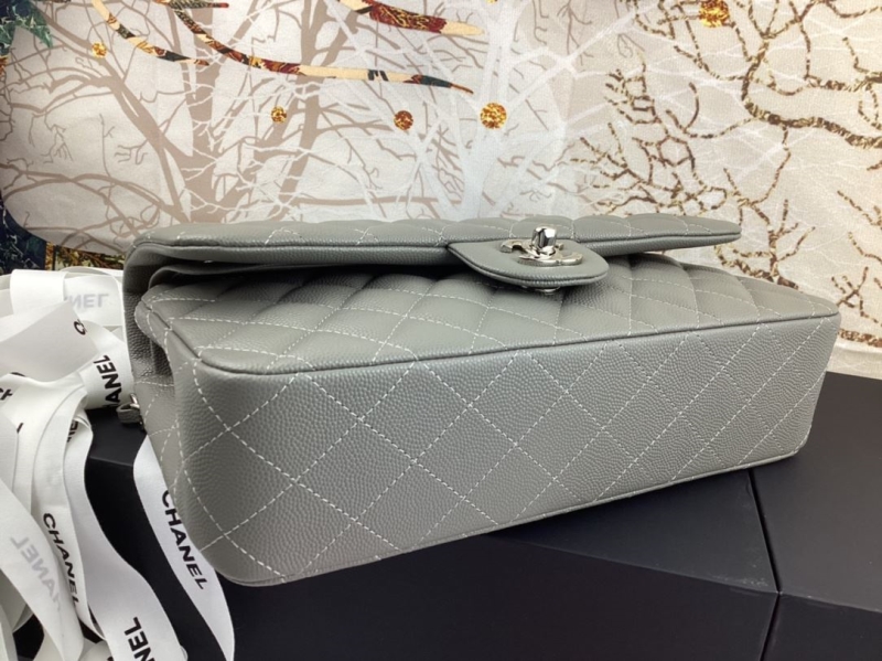 Ch**el cf series bags